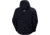 Helly Hansen Alpha 3.0 Jacket - Mens, Navy, 2XL, 65551-597-2XL