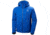 Helly Hansen Alpha 3.0 Jacket - Mens, Olympian Blue, Small, 65551-564-S