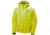 Helly Hansen Alpha 3.0 Jacket - Mens, Sweet Lime, 2XS, 65551-350-2XS