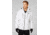 Helly Hansen Alpha 3.0 Jacket - Mens, White, 2XL, 65551-002-2XL