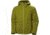 Helly Hansen Alpha 3.0 Jacket - Mens, Wood Green, Large, 65551-407-L
