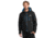 Helly Hansen Alpha Jacket - Men's-Black/Racer Blue-X-Large