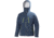 Helly Hansen Alpha Jacket - Men's-Deep Steel-Small