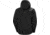 Helly Hansen Alpha Lifaloft Jacket - Mens, Black, Extra Large, 65667-990-XL