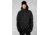 Helly Hansen Alpha Lifaloft Jacket - Mens, Black, Extra Large, 65667-990-XL