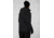 Helly Hansen Alpha Lifaloft Jacket - Mens, Black, Extra Large, 65667-990-XL