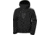 Helly Hansen Alpha Lifaloft Jacket - Mens, Black, Extra Large, 65667-990-XL