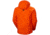 Helly Hansen Alpha Lifaloft Jacket - Mens, Bright Orange, Extra Large, 65667-226-XL
