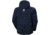Helly Hansen Alpha Lifaloft Jacket - Mens, Navy, 2XL, 65667-597-2XL