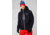 Helly Hansen Alpha Lifaloft Jacket - Mens, Navy, 2XL, 65667-597-2XL