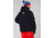 Helly Hansen Alpha Lifaloft Jacket - Mens, Navy, 2XL, 65667-597-2XL