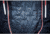 Helly Hansen Alpha Lifaloft Jacket - Mens, Navy, 2XL, 65667-597-2XL
