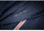 Helly Hansen Alpha Lifaloft Jacket - Mens, Navy, 2XL, 65667-597-2XL