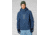 Helly Hansen Alpha Lifaloft Jacket - Mens, North Sea Blue, Extra Large, 65667-603-XL