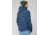 Helly Hansen Alpha Lifaloft Jacket - Mens, North Sea Blue, Extra Large, 65667-603-XL