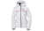 Helly Hansen Alphelia Jacket - Womens, White, Large, 65556-002-L