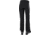 Helly Hansen Alphelia Pant - Womens, Black, Medium, 65630-990-M