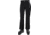 Helly Hansen Alphelia Pant - Womens, Black, Medium, 65630-990-M