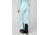 Helly Hansen Alphelia Pant - Womens, Blue Tint, Large, 65630-501-L
