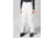 Helly Hansen Alphelia Pant - Womens, White, S, 65630-001-S