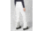 Helly Hansen Alphelia Pant - Womens, White, S, 65630-001-S