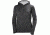 Helly Hansen Aspire Flex Hoodie - Women's-Charcoal-Medium
