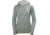 Helly Hansen Aspire Flex Hoodie - Women's-Multicolor-Small