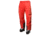 Helly Hansen Backbowl Cargo Pant - Mens-Rusty Fire-32 in-Small