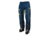 Helly Hansen Backbowl Cargo Pant - Mens-Deep Blue-34 in-Large