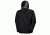 Helly Hansen Baldr Parka - Men's-Black-Large