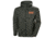 Helly Hansen Belfast Rain Jacket - Mens, Beluga, Extra Large, 53271-482-XL