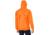 Helly Hansen Belfast Rain Jacket - Mens, Bright Orange, Large, 53271-226-L