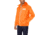 Helly Hansen Belfast Rain Jacket - Mens, Bright Orange, Large, 53271-226-L