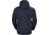 Helly Hansen Belfast Rain Jacket - Mens, Navy, Extra Large, 53271-597-XL