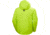 Helly Hansen Bonanza Jacket - Mens, Azid Lime, Extra Large, 65693-402-XL