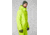 Helly Hansen Bonanza Jacket - Mens, Azid Lime, Extra Large, 65693-402-XL