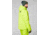 Helly Hansen Bonanza Jacket - Mens, Azid Lime, Extra Large, 65693-402-XL