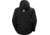 Helly Hansen Bonanza Jacket - Mens, Black, Extra Large, 65693-990-XL