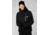 Helly Hansen Bonanza Jacket - Mens, Black, Extra Large, 65693-990-XL