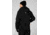 Helly Hansen Bonanza Jacket - Mens, Black, Extra Large, 65693-990-XL