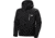 Helly Hansen Bonanza Jacket - Mens, Black, Extra Large, 65693-990-XL