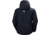 Helly Hansen Bonanza Jacket - Mens, Navy, Extra Large, 65693-597-XL