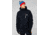 Helly Hansen Bonanza Jacket - Mens, Navy, Extra Large, 65693-597-XL