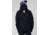 Helly Hansen Bonanza Jacket - Mens, Navy, Extra Large, 65693-597-XL