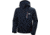 Helly Hansen Bonanza Jacket - Mens, Navy, Extra Large, 65693-597-XL