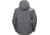 Helly Hansen Bonanza Jacket - Mens, Quiet Shade, 2XL, 65693-971-2XL