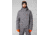 Helly Hansen Bonanza Jacket - Mens, Quiet Shade, 2XL, 65693-971-2XL