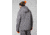 Helly Hansen Bonanza Jacket - Mens, Quiet Shade, 2XL, 65693-971-2XL