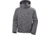 Helly Hansen Bonanza Jacket - Mens, Quiet Shade, 2XL, 65693-971-2XL