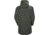 Helly Hansen Calgary Parka - Mens, Beluga, 2XL, 53323-482-2XL